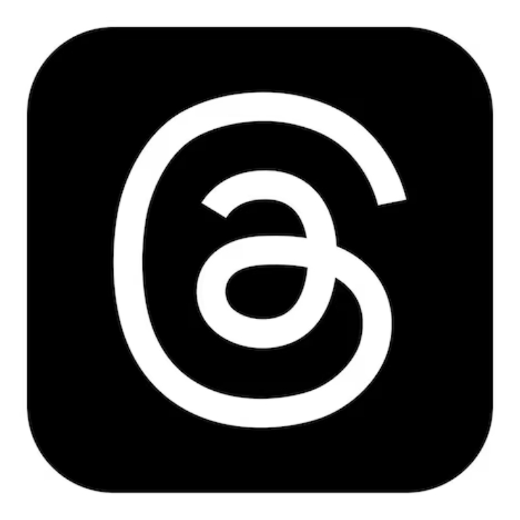 threads  账号 开启2FA 已验证账户