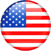 Facebook 美国老账号（农场账号），注册时间 2007-2022 年，好友 50 （包括美国真实好友和其他国家/地区的好友），已通过邮箱（微软）验证，包含邮箱密码，默认位置为美国，已启用2FA