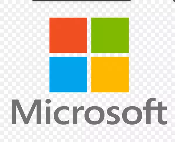微软  高接码率(2026-3-29到期)