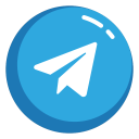Telegram[飞机号]  ｢实名号｣（半年老号）API接码登录(可用于购买礼物，用户名等)
