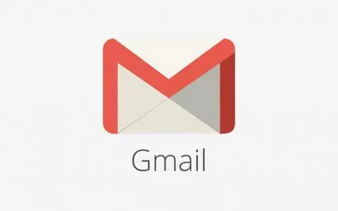 高质gmail｜老号｜12年注册