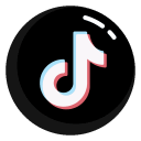 Tiktok 泰国满月白号(outlook/hotmail注册)带邮箱登录令牌